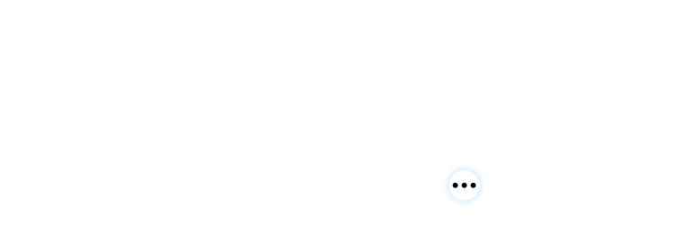 微信引导